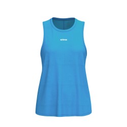 TS Tanktop function curacao
