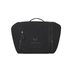 TRAVEL LINE Cosmetic Bag...